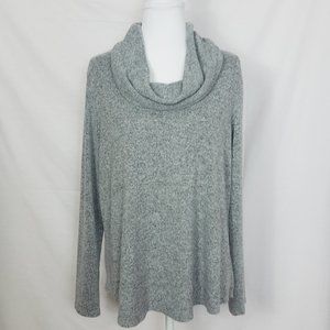 Apt 9 Cowl Neck Sweater